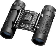 Barska - Barska lucid view 8X21